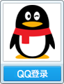 QQ Login